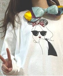 Disney | カチューシャ