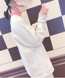 Melan Cleuge | トップス