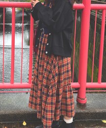 paravion | ワンピース/ドレス