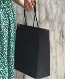 ADDICTION | メイクアップ