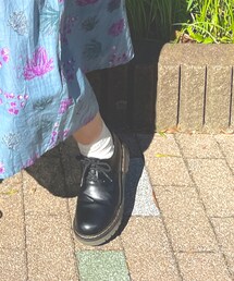 tutuanna | ソックス/靴下