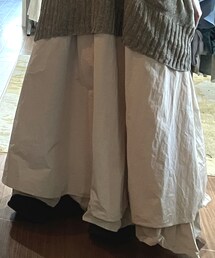 ambergleam | ワンピース