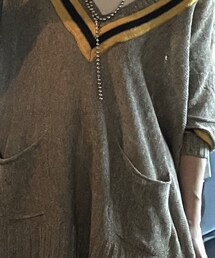 ieri design products | ニット/セーター