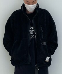 Maison MIHARA YASUHIRO | ジャケット/アウター