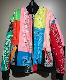 COTE MER  | ジャケット/アウター