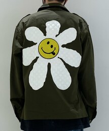 STUDMUFFIN | ジャケット/アウター