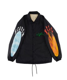 SAINT Mxxxxxx | ジャケット/アウター