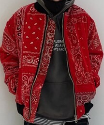 COTE MER  | ジャケット/アウター