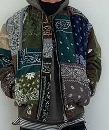 COTE MER  | ジャケット/アウター