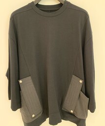 ROYAL FLASH | トップス