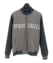 1piu1uguale3 | ジャケット/アウター