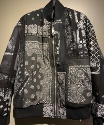 COTE MER  | ジャケット/アウター