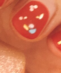 ilonail | マニキュア/ジェルネイル