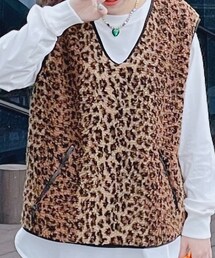 BEAMS BOY | その他アウター