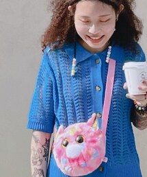 SENSE OF PLACE by URBAN RESEARCH | トップス