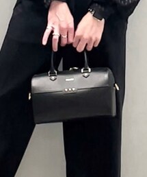 CULLNI | バッグ