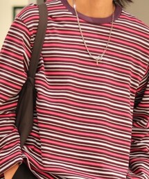 URU | Tシャツ/カットソー
