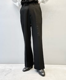 LAD MUSICIAN | スラックス