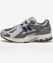 NEW BALANCE | スニーカー