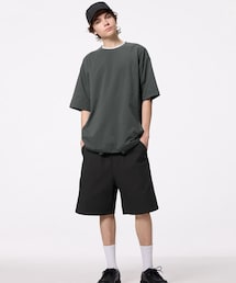 GU | その他パンツ