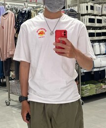 patagonia | Tシャツ/カットソー