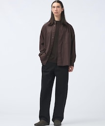 UNIQLO | チノパンツ