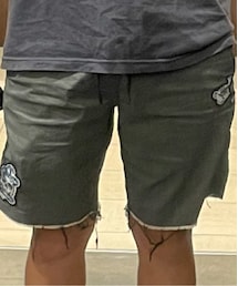 RVCA | 水着