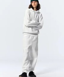 GU | スウェットパンツ