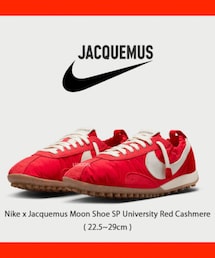 NIKE | スニーカー