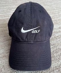 NIKE GOLF | キャップ