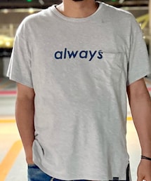 Used | Tシャツ/カットソー