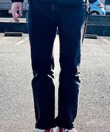 Levi's | 505(デニムパンツ)