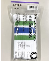 Family mart | ソックス/靴下