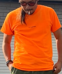 THE CONVENI | Tシャツ/カットソー