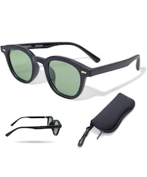 Turf project | サングラス