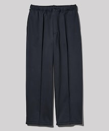 GU | ENGINEERED GARMENTS ヘビーウエイトスウェットパンツ(スウェットパンツ)