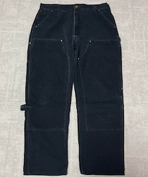 Carhartt | Made in USA 00's Double Knee(パンツ)