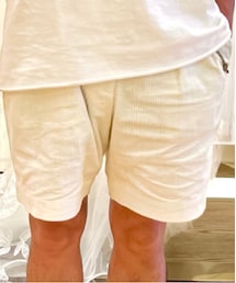 UNITED ARROWS | コーデュロイ(パンツ)