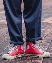 CONVERSE | Converse CT All Star 2 Tone Hi(スニーカー)