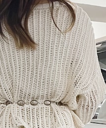 GRL | ニット/セーター