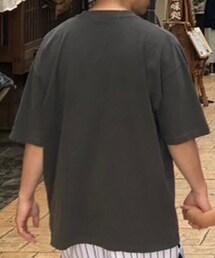 MAGIC | Tシャツ/カットソー