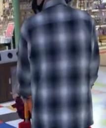 caltop | シャツ/ブラウス