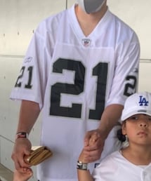 Reebok | ジャージ