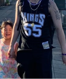 Mitchell&Ness | タンクトップ