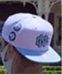 Mitchell&Ness | キャップ