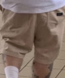 POLO RALPH LAUREN | その他パンツ