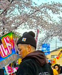 Carhartt | ニットキャップ/ビーニー