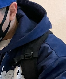 プロスタンダード | パーカー