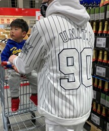 dipset × last kings | シャツ/ブラウス