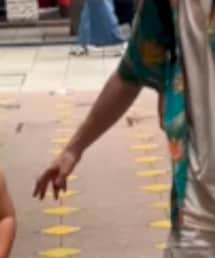 suavecito | Tシャツ/カットソー